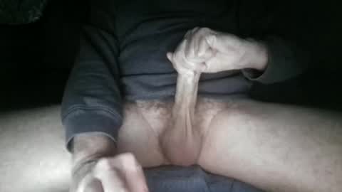 Snapshot of strokes_for_you chatting on 28, 2, 2026 strokes_for_you online show from 28, 2, 2026