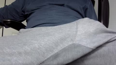 Snapshot of strokes_for_you chatting on 13, 4, 2026 strokes_for_you online show from 13, 4, 2026