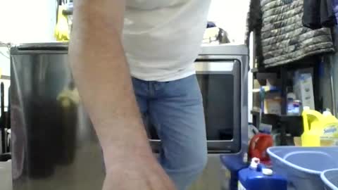 Strokesjust4fun online show from 6, 6, 2026