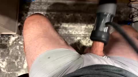 strokin4mymistress online show from 26, 3, 2026