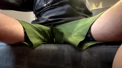 stroking33again online show from 27, 12, 2024