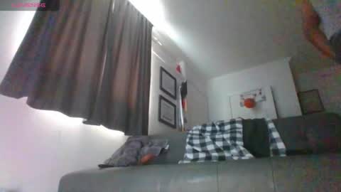 strokingdaddy4 online show from 22, 9, 2025