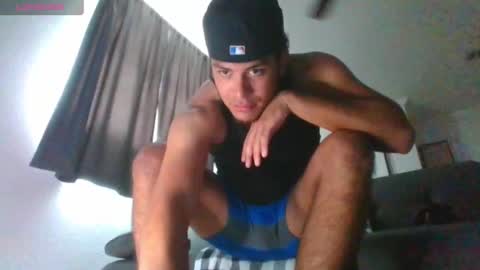 strokingdaddy4 online show from 6, 10, 2025