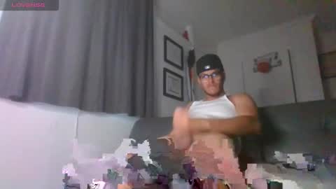 strokingdaddy4 online show from 23, 11, 2025