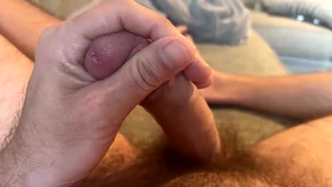 strokingfun247 online show from 11, 3, 2026