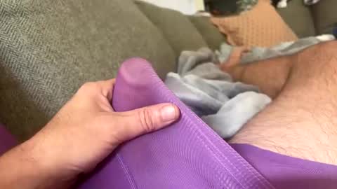 strokingfun247 online show from 28, 4, 2026