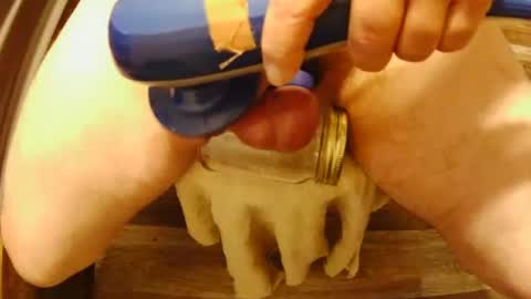 strokingmymeat336 online show from 20, 6, 2026