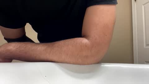 strokingoffking online show from 30, 4, 2026