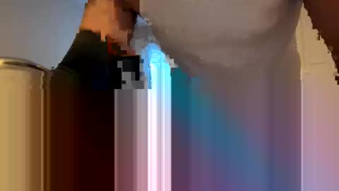strokingoffking online show from 3, 5, 2026