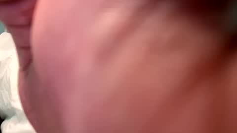 strokingoffking online show from 6, 5, 2026