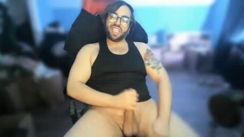 Johnny online show from 10, 11, 2025