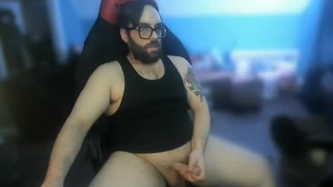 Johnny online show from 4, 2, 2026