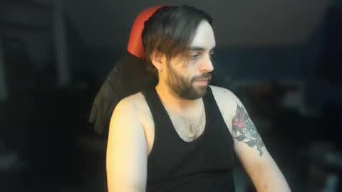 Johnny online show from 29, 4, 2026