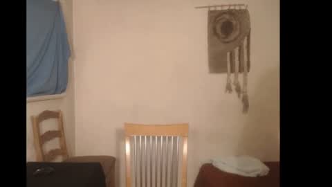 Matt online show from 26, 4, 2026