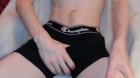 Snapshot of stroknmydong chatting on 24, 12, 2024 Dong Stroker online show from 24, 12, 2024