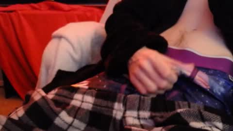 Snapshot of stroknmydong chatting on 16, 1, 2025 Dong Stroker online show from 16, 1, 2025