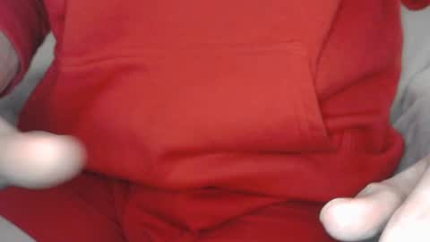 Snapshot of stroknmydong chatting on 27, 1, 2025 Dong Stroker online show from 27, 1, 2025