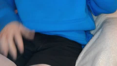 Snapshot of stroknmydong chatting on 28, 1, 2025 Dong Stroker online show from 28, 1, 2025