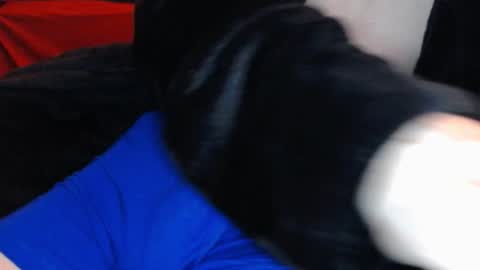 Snapshot of stroknmydong chatting on 30, 1, 2025 Dong Stroker online show from 30, 1, 2025