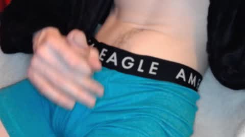 Snapshot of stroknmydong chatting on 2, 2, 2025 Dong Stroker online show from 2, 2, 2025