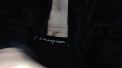 Snapshot of stroknmydong chatting on 6, 2, 2025 Dong Stroker online show from 6, 2, 2025