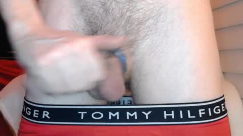 Snapshot of stroknmydong chatting on 16, 2, 2025 Dong Stroker online show from 16, 2, 2025