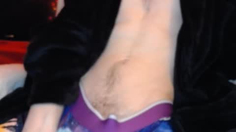 Snapshot of stroknmydong chatting on 17, 2, 2025 Dong Stroker online show from 17, 2, 2025