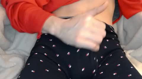 Snapshot of stroknmydong chatting on 18, 2, 2025 Dong Stroker online show from 18, 2, 2025