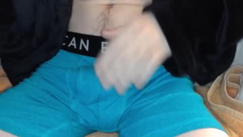 Snapshot of stroknmydong chatting on 24, 2, 2025 Dong Stroker online show from 24, 2, 2025