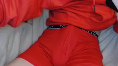 Snapshot of stroknmydong chatting on 26, 2, 2025 Dong Stroker online show from 26, 2, 2025