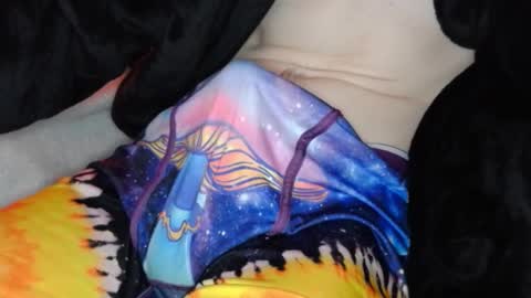 Snapshot of stroknmydong chatting on 6, 3, 2025 Dong Stroker online show from 6, 3, 2025