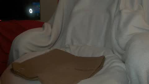 Snapshot of stroknmydong chatting on 15, 9, 2025 Dong Stroker online show from 15, 9, 2025