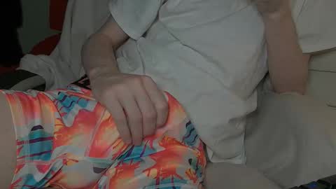 Snapshot of stroknmydong chatting on 18, 9, 2025 Dong Stroker online show from 18, 9, 2025