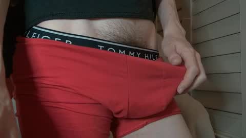 Snapshot of stroknmydong chatting on 5, 10, 2025 Dong Stroker online show from 5, 10, 2025