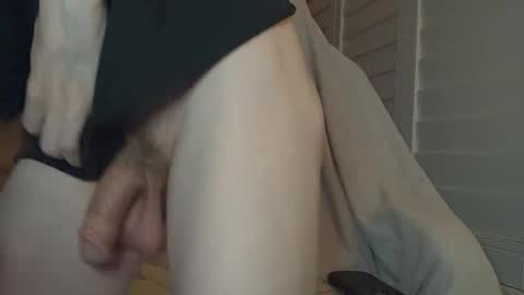 Snapshot of stroknmydong chatting on 26, 10, 2025 Dong Stroker online show from 26, 10, 2025