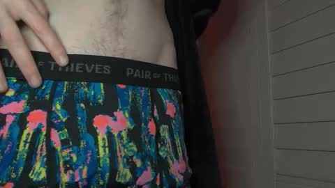 Snapshot of stroknmydong chatting on 26, 11, 2025 Dong Stroker online show from 26, 11, 2025