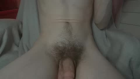 Dong Stroker online show from 20, 3, 2026