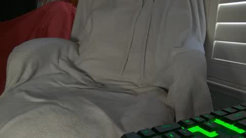 Dong Stroker online show from 7, 6, 2026