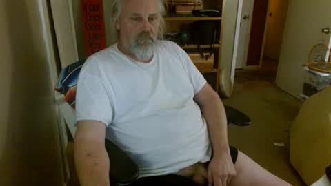 Snapshot of stroknpoker chatting on 3, 12, 2024 stroknpoker online show from 3, 12, 2024