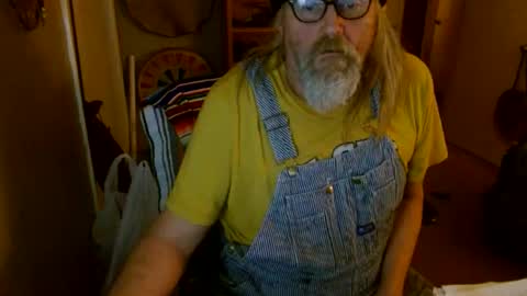 Snapshot of stroknpoker chatting on 25, 12, 2024 stroknpoker online show from 25, 12, 2024