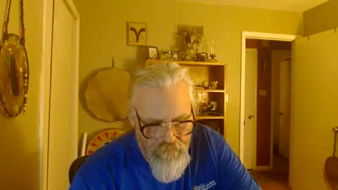 Snapshot of stroknpoker chatting on 27, 12, 2024 stroknpoker online show from 27, 12, 2024