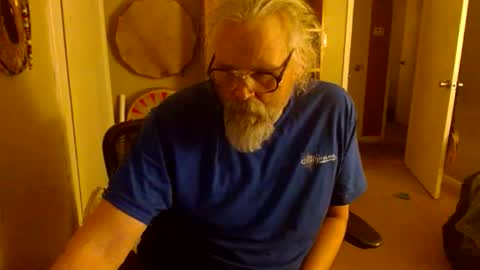 Snapshot of stroknpoker chatting on 27, 12, 2024 stroknpoker online show from 27, 12, 2024