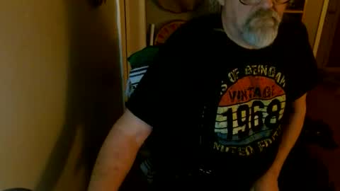 Snapshot of stroknpoker chatting on 3, 1, 2025 stroknpoker online show from 3, 1, 2025