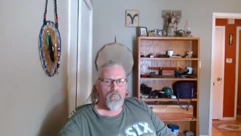 Snapshot of stroknpoker chatting on 11, 1, 2025 stroknpoker online show from 11, 1, 2025