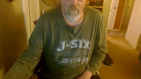 Snapshot of stroknpoker chatting on 12, 1, 2025 stroknpoker online show from 12, 1, 2025