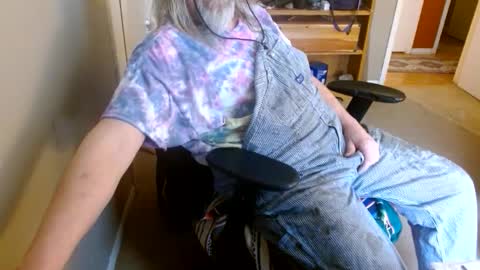 Snapshot of stroknpoker chatting on 15, 2, 2025 stroknpoker online show from 15, 2, 2025