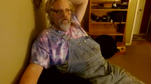 Snapshot of stroknpoker chatting on 16, 2, 2025 stroknpoker online show from 16, 2, 2025