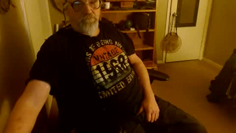 Snapshot of stroknpoker chatting on 25, 2, 2025 stroknpoker online show from 25, 2, 2025