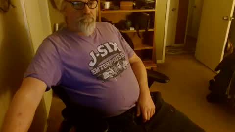 Snapshot of stroknpoker chatting on 27, 2, 2025 stroknpoker online show from 27, 2, 2025