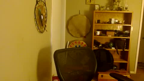 Snapshot of stroknpoker chatting on 1, 3, 2025 stroknpoker online show from 1, 3, 2025